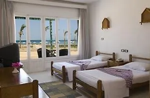 Magawish Swiss Resort Hurghada